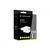 Conceptronic 2-Port 33W GaN USB PD Charger white ALTHEA16W