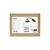Conceptronic 4-Port DB9 RS232 Serial PCIe Card EMRICK12B