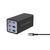 Conceptronic 6-Port 200W GaN USB PD Charger with USB-C
