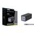 Conceptronic 6-Port 200W GaN USB PD Charger with USB-C