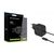 Conceptronic 67W GaN USB PD Charger OZUL04BE