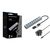 Conceptronic 7-Port USB 3.0 Hub with Power Adapter HUBBIES21GP