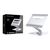 Conceptronic Laptop Stand with 7-in-1 USB 3.2  DONN27G