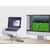 Conceptronic Laptop Stand with 7-in-1 USB 3.2  DONN27G