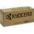 Kyocera TK 6345 Black original toner cartridge for 1T02XF0NL0