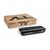 Kyocera TK 7225 Black original toner cartridge for 1T02V60NL0