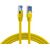 EFB-Elektronik - Patch cable - RJ-45 (M) to RJ-45  | K5525FGE.1,5