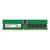 Micron - DDR5 - module - 32 GB - DIMM 288- | MTC20F2085S1RC48BA1R