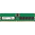Micron - DDR5 - module - 32 GB - DIMM 288- | MTC20F2085S1RC48BA1R