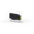 Epson - Yellow - original - ink cartridge - for Work | C13T08G400
