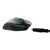 XPG ALPHA / Right-hand / Optical / RF Wireless + USB T | 75261041