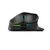 XPG ALPHA / Right-hand / Optical / RF Wireless + USB T | 75261041
