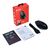 XPG ALPHA / Right-hand / Optical / RF Wireless + USB T | 75261041