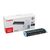 Canon 707 - Black - original - toner cartridge - for i | 9424A004