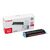 Canon 707 - Magenta - original - toner cartridge - for | 9422A004