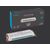Canon 707 - Magenta - original - toner cartridge - for | 9422A004