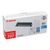 Canon 707C - Cyan - original - toner cartridge - for i | 9423A004