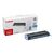Canon 707C - Cyan - original - toner cartridge - for i | 9423A004