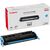 Canon 707C - Cyan - original - toner cartridge - for i | 9423A004