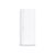 Ubiquiti UniFi Wave AP Micro - Radio access point | WAVE-AP-MICRO