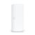 Ubiquiti UniFi Wave AP Micro - Radio access point | WAVE-AP-MICRO