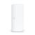 Ubiquiti UniFi Wave AP Micro - Radio access point | WAVE-AP-MICRO