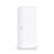 Ubiquiti UniFi Wave AP Micro - Radio access point | WAVE-AP-MICRO