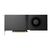 NVIDIA RTX 5000 Ada Generation - Graphics ca | 900-5G132-2540-000