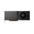 NVIDIA RTX 5000 Ada Generation - Graphics ca | 900-5G132-2540-000