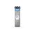 Epson T05B2 - XXL size - cyan - original - ink pack  | C13T05B24N