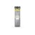 Epson T05B4 - XXL size - yellow - original - ink pac | C13T05B44N
