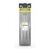 Epson T05B4 - XXL size - yellow - original - ink pac | C13T05B44N