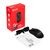 XPG SLINGSHOT / Ambidextrous / Optical / USB Type-A /  | 75261070