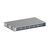 NETGEAR GS748Tv6, 48 Port Gigabit Smart Switch, 2 | GS748T-600EUS