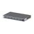 NETGEAR GS748Tv6, 48 Port Gigabit Smart Switch, 2 | GS748T-600EUS