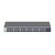 NETGEAR GS748Tv6, 48 Port Gigabit Smart Switch, 2 | GS748T-600EUS