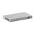 NETGEAR GS748Tv6, 48 Port Gigabit Smart Switch, 2 | GS748T-600EUS