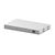 NETGEAR GS748Tv6, 48 Port Gigabit Smart Switch, 2 | GS748T-600EUS