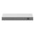 NETGEAR GS748Tv6, 48 Port Gigabit Smart Switch, 2 | GS748T-600EUS
