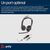 Poly Blackwire C5220 - Blackwire 5200 series - headset  | 805H3AA