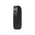 HP Elite t655 - Thin client - SFF 1 x Ryzen Embedde | 5H0W7EA#ABD