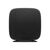 HP Elite t655 - Thin client - SFF 1 x Ryzen Embedde | 5H0W7EA#ABD