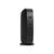 HP Elite t655 - Thin client - SFF 1 x Ryzen Embedde | 5H0W7EA#ABD