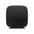 HP Elite t655 - Thin client - SFF 1 x Ryzen Embedde | 5H0W7EA#ABD