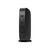 HP Elite t655 - Thin client - SFF 1 x Ryzen Embedde | 5H0W7EA#ABD