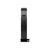 HP Elite t655 - Thin client - SFF 1 x Ryzen Embedde | 5H0W7EA#ABD
