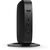 HP Elite t655 - Thin client - SFF 1 x Ryzen Embedde | 5H0W7EA#ABD