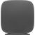 HP Elite t655 - Thin client - SFF 1 x Ryzen Embedde | 5H0W7EA#ABD