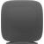 HP Elite t655 - Thin client - SFF 1 x Ryzen Embedde | 5H0W7EA#ABD