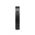 HP Elite t655 - Thin client - SFF 1 x Ryzen Embedde | 5H0W7EA#ABD